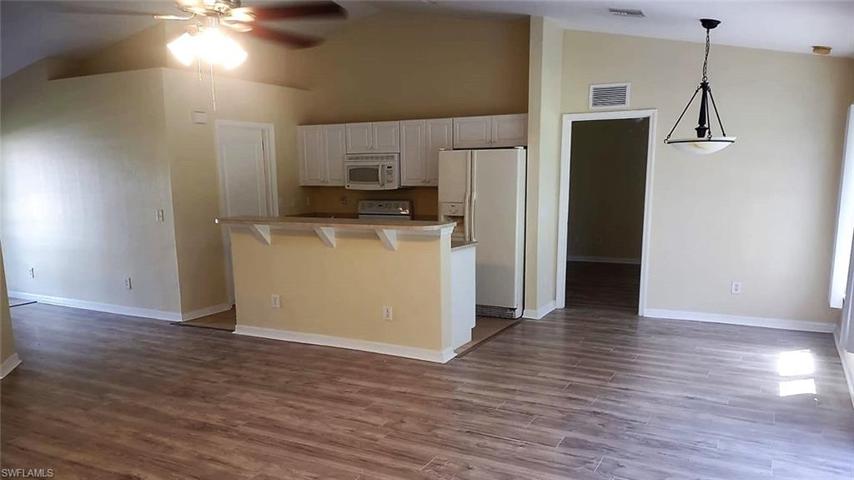 524 Wabasso AVE S, LEHIGH ACRES FL 33974
