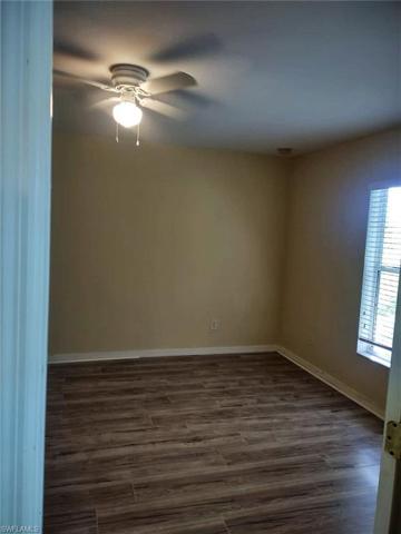 524 Wabasso AVE S, LEHIGH ACRES FL 33974