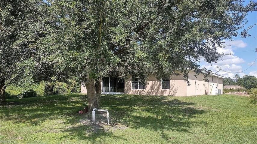 524 Wabasso AVE S, LEHIGH ACRES FL 33974