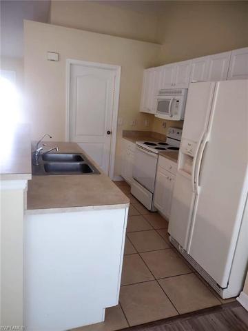 524 Wabasso AVE S, LEHIGH ACRES FL 33974