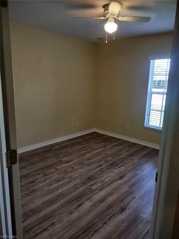524 Wabasso AVE S, LEHIGH ACRES FL 33974