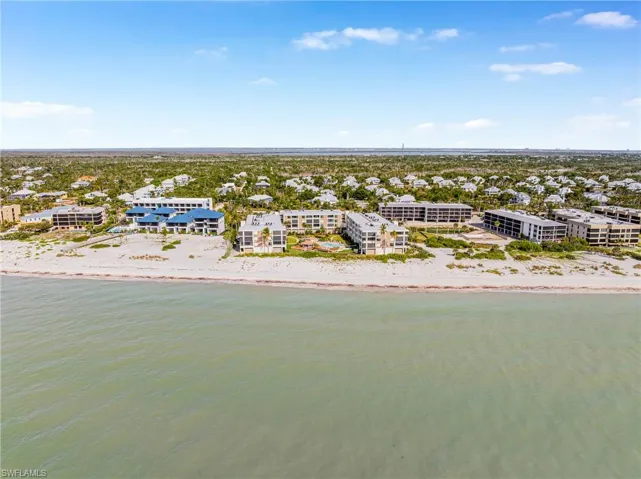Gulf of Mexico
