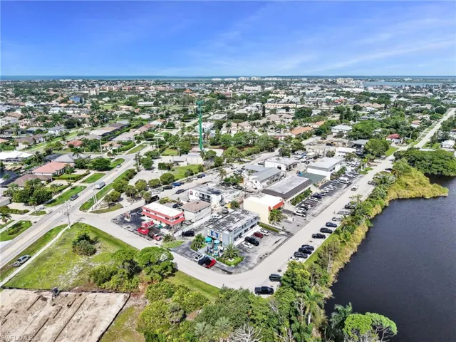 2 Marco Lake Dr S, Marco Island, Florida 34145