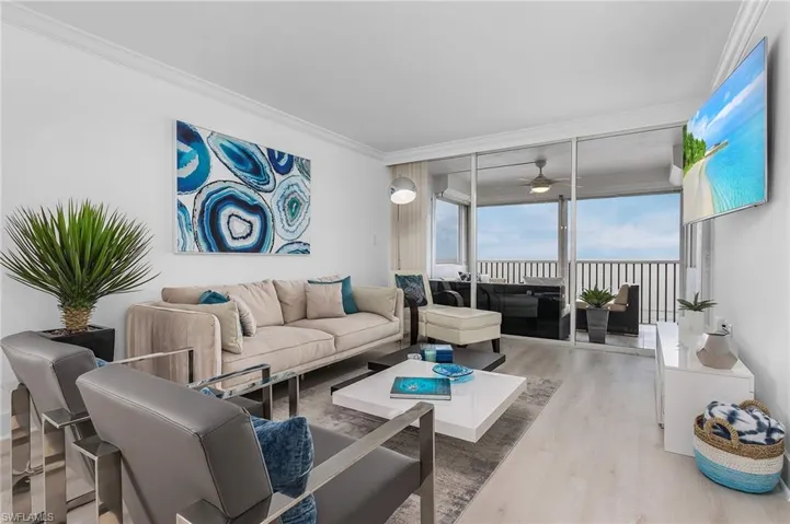 Beachfront retreat now available!