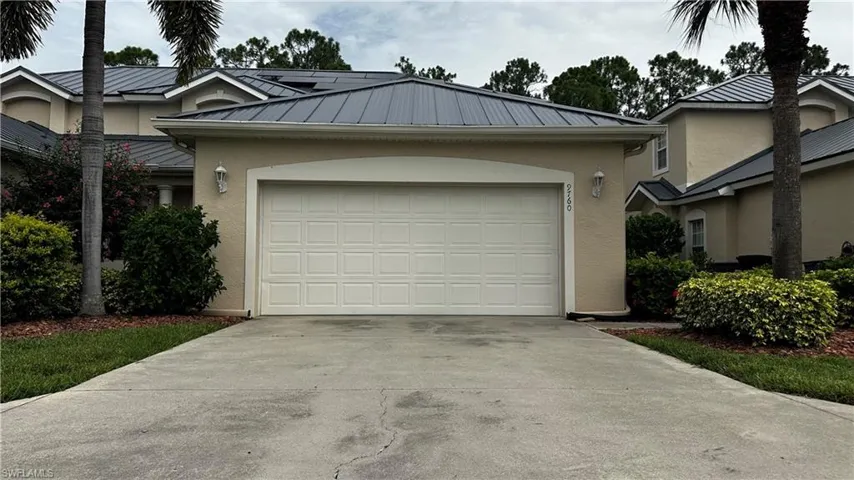 9760  Glen Heron  DR, Bonita Springs, FL 34135