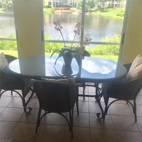200 Lambiance Cir # 101, Naples, Florida 34108
