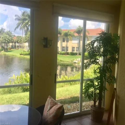 200 Lambiance Cir # 101, Naples, Florida 34108