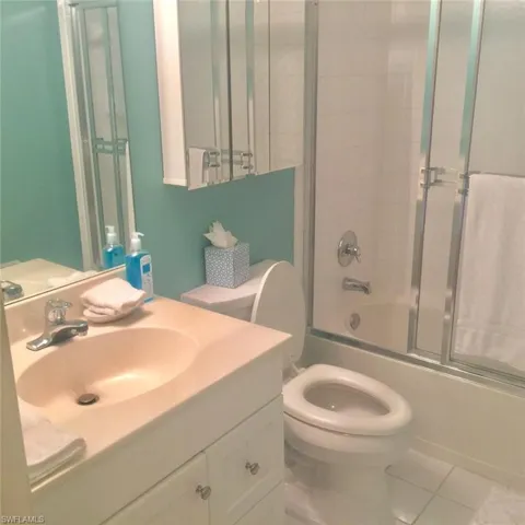 200 Lambiance Cir # 101, Naples, Florida 34108