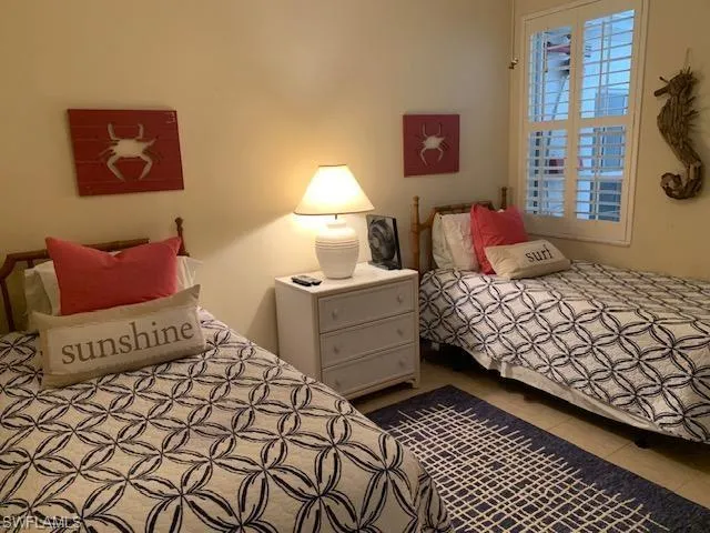 200 Lambiance Cir # 101, Naples, Florida 34108