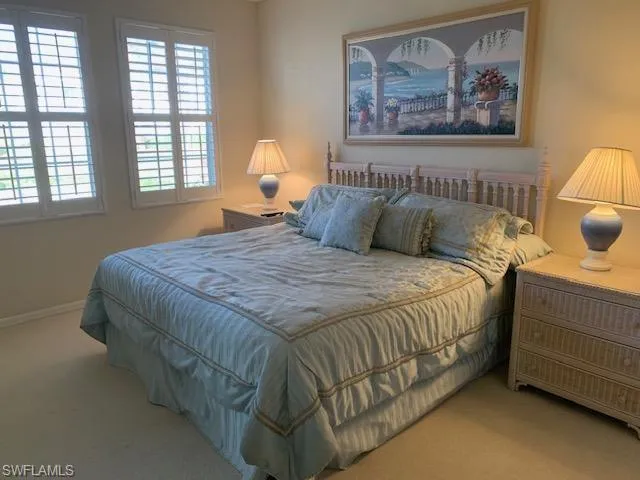 200 Lambiance Cir # 101, Naples, Florida 34108