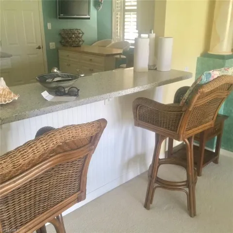 200 Lambiance Cir # 101, Naples, Florida 34108