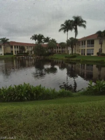 200 Lambiance Cir # 101, Naples, Florida 34108