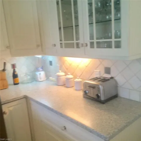 200 Lambiance Cir # 101, Naples, Florida 34108
