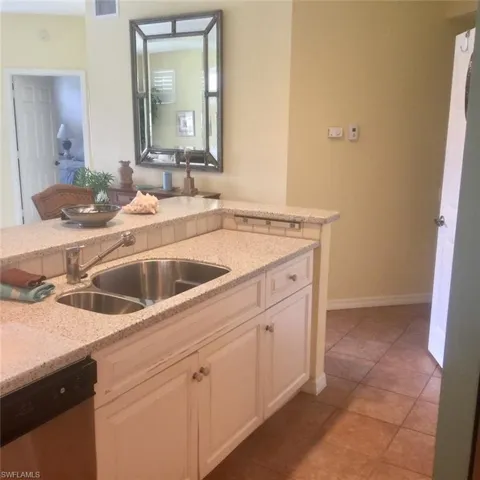 200 Lambiance Cir # 101, Naples, Florida 34108