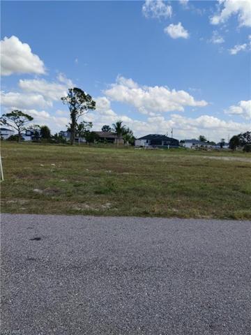 1918 NW 23rd  AVE, CAPE CORAL, FL 33993
