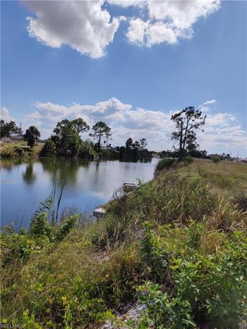 1918 NW 23rd  AVE, CAPE CORAL, FL 33993