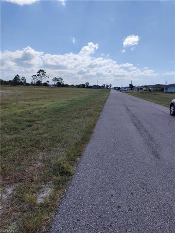 1918 NW 23rd  AVE, CAPE CORAL, FL 33993