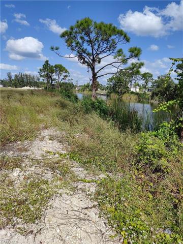1918 NW 23rd  AVE, CAPE CORAL, FL 33993