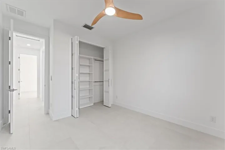 469  Petite  AVE, Lehigh Acres, FL 33974