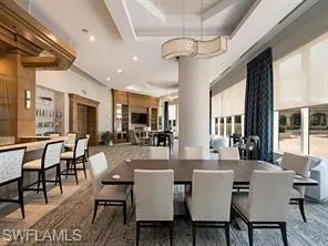 23850  Via Italia  CIR, Estero, FL 34134