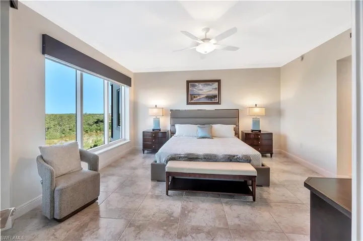 23850 Via Italia Cir 404, Estero, Florida 34134
