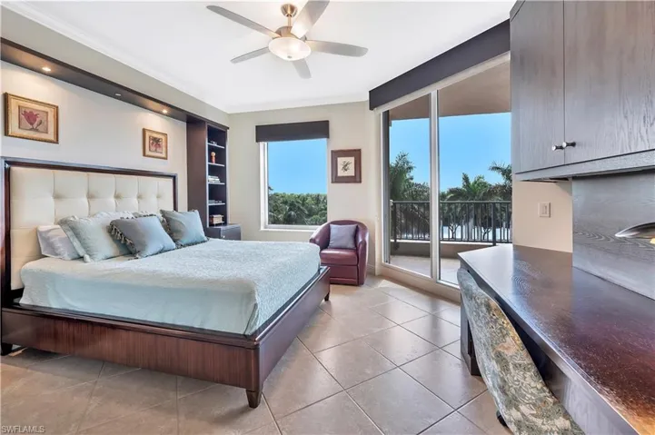 23850 Via Italia Cir 404, Estero, Florida 34134