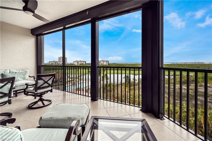 23850 Via Italia Cir 404, Estero, Florida 34134