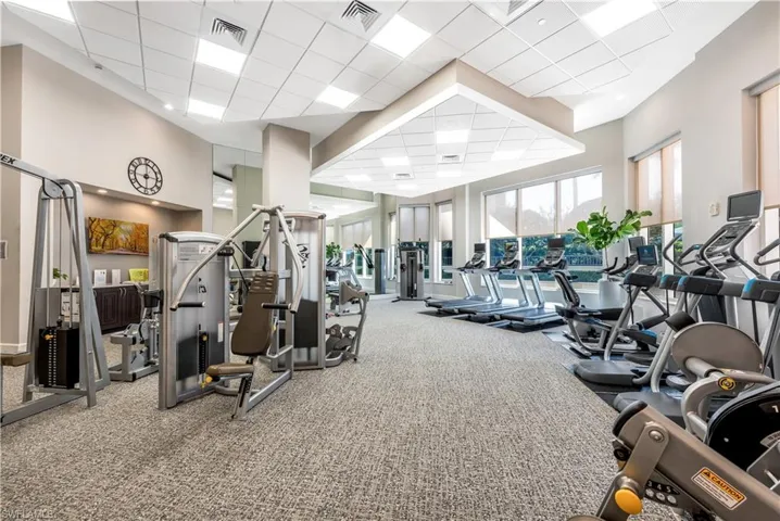 23850  Via Italia  CIR, Estero, FL 34134