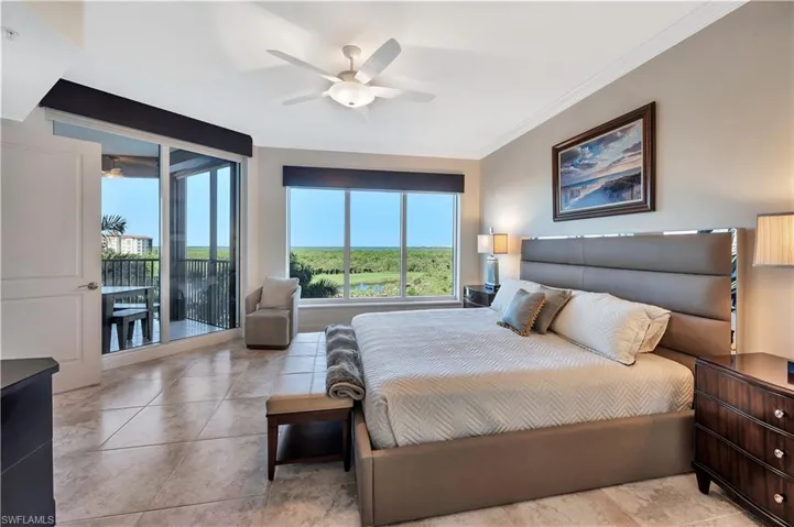 23850 Via Italia Cir 404, Estero, Florida 34134