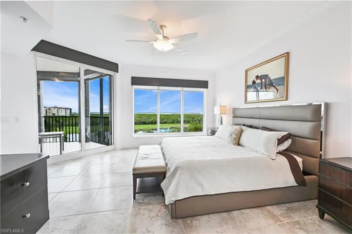 23850 Via Italia Cir 404, Estero, Florida 34134