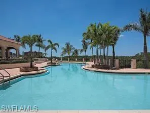 23850  Via Italia  CIR, Estero, FL 34134