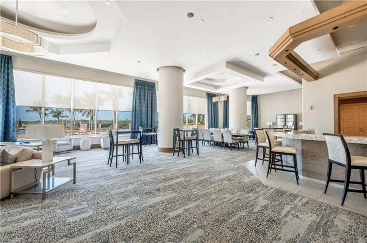 23850 Via Italia Cir 404, Estero, Florida 34134