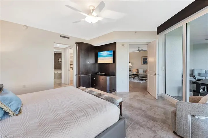 23850 Via Italia Cir 404, Estero, Florida 34134