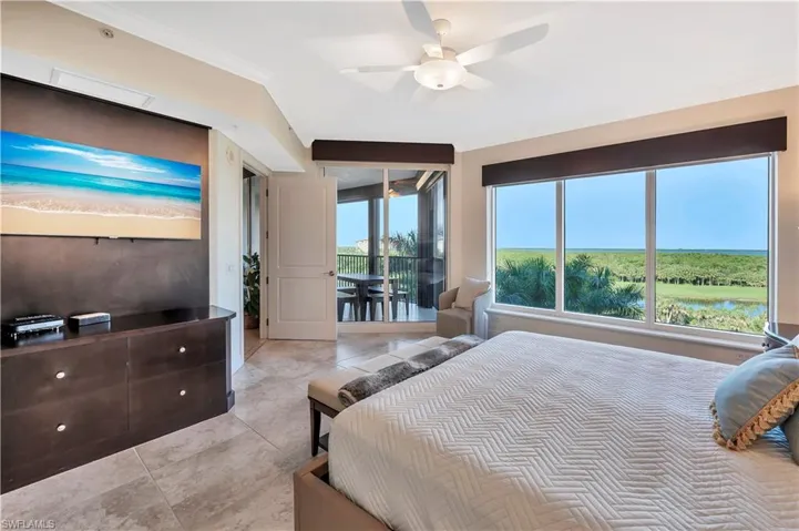 23850 Via Italia Cir 404, Estero, Florida 34134