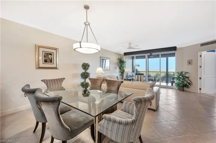 23850  Via Italia  CIR, Estero, FL 34134