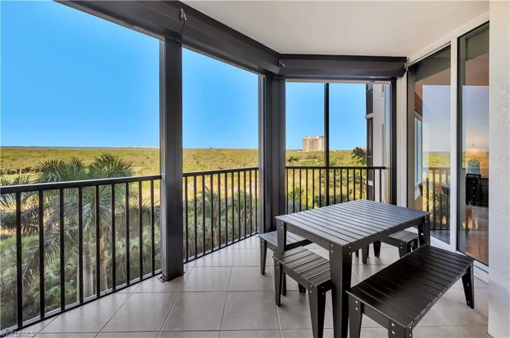 23850 Via Italia Cir 404, Estero, Florida 34134
