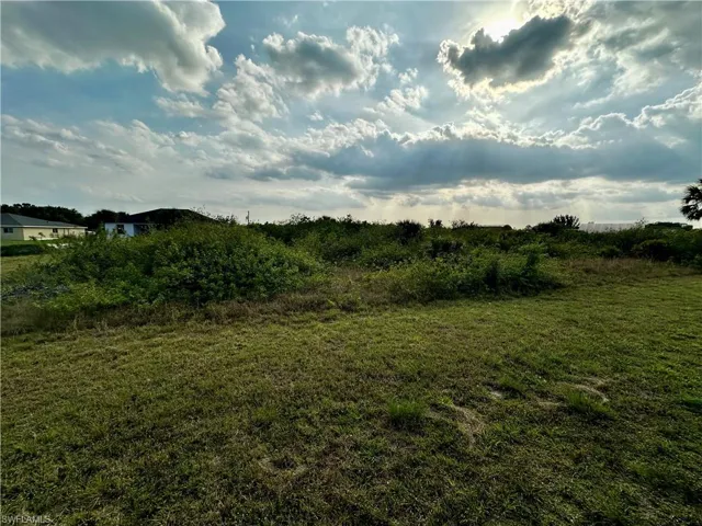 2641-2643  Sunniland  BLVD, Lehigh Acres, FL 33971