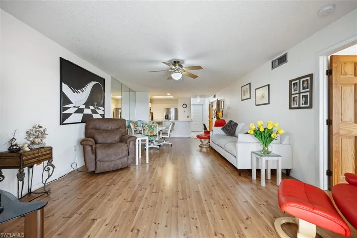 3458 Hancock Bridge Pkwy 163, North Fort Myers, Florida 33903