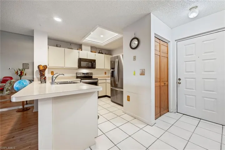 3458 Hancock Bridge Pkwy 163, North Fort Myers, Florida 33903
