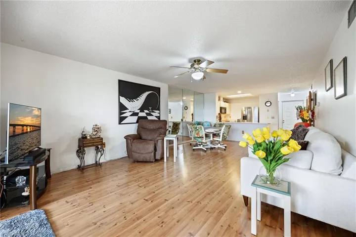 3458 Hancock Bridge Pkwy 163, North Fort Myers, Florida 33903