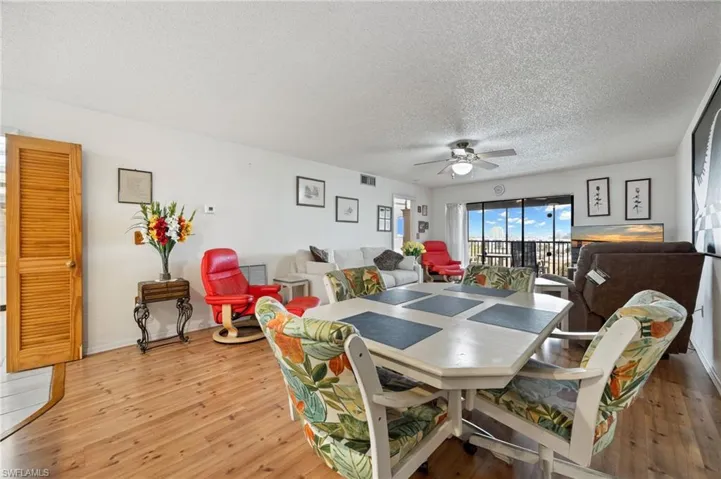 3458 Hancock Bridge Pkwy 163, North Fort Myers, Florida 33903
