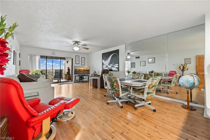 3458 Hancock Bridge Pkwy 163, North Fort Myers, Florida 33903