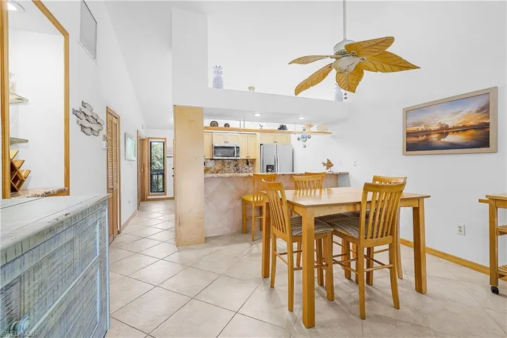 16276 Nautical Way 1404, Bokeelia, Florida 33922