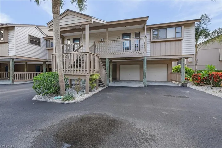 16276 Nautical Way 1404, Bokeelia, Florida 33922