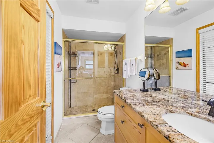 16276 Nautical Way 1404, Bokeelia, Florida 33922