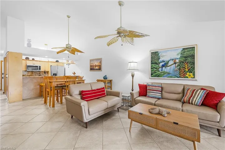 16276 Nautical Way 1404, Bokeelia, Florida 33922