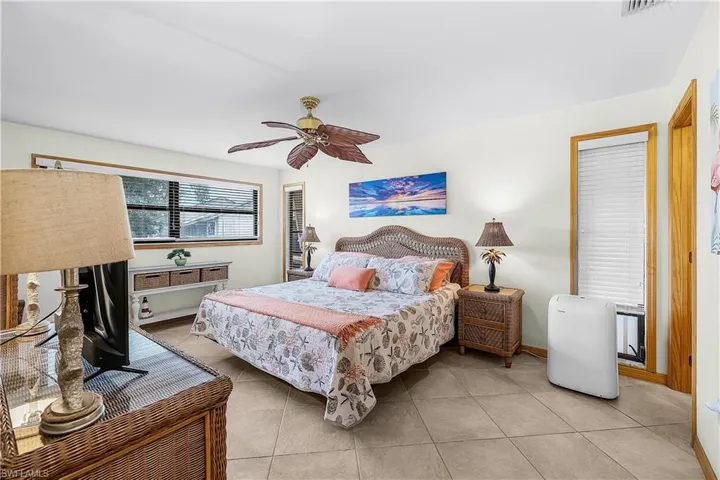 16276 Nautical Way 1404, Bokeelia, Florida 33922