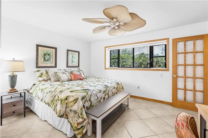 16276 Nautical Way 1404, Bokeelia, Florida 33922