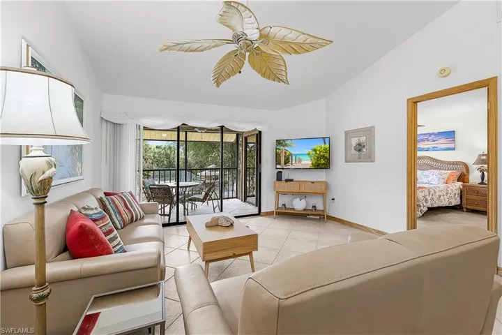 16276 Nautical Way 1404, Bokeelia, Florida 33922