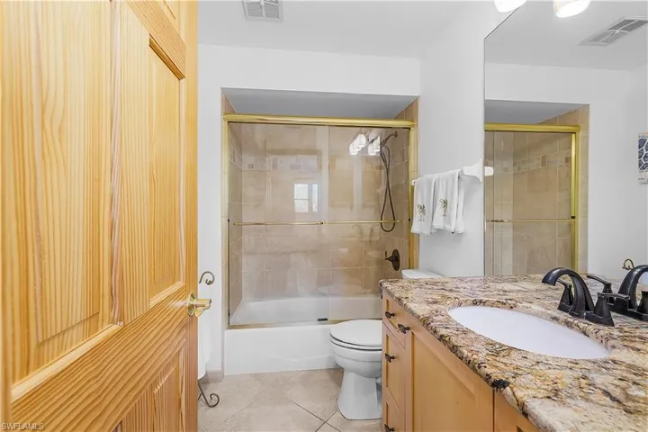 16276 Nautical Way 1404, Bokeelia, Florida 33922